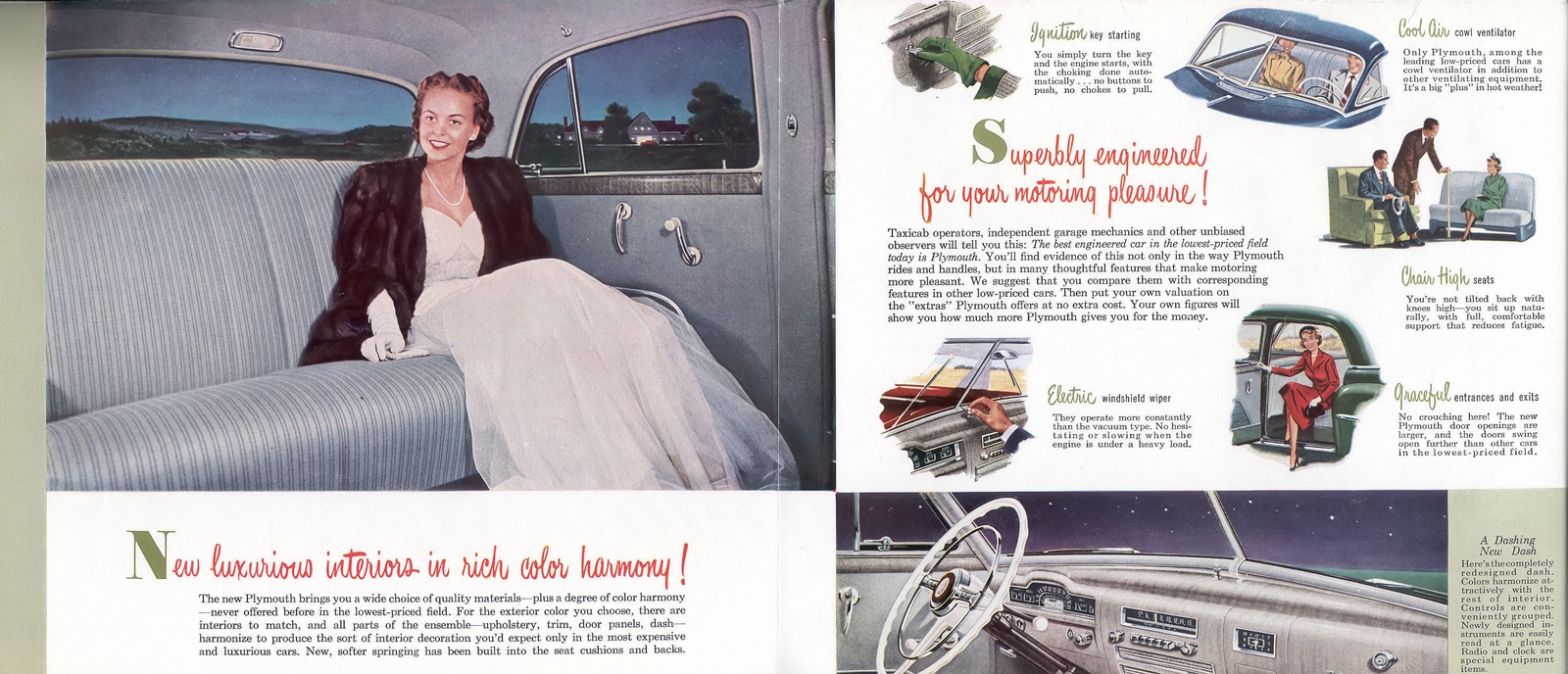 n_1951 Plymouth Foldout-02.jpg